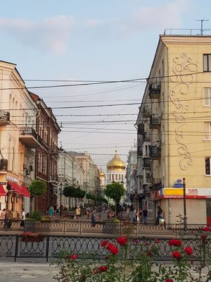 Абу-даби зажжет в летний сезон