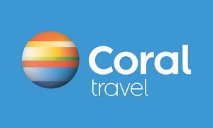 Coral travel учредил премию для отелей