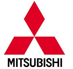 Mitsubishi motors помогает пострадавшим от землятресения в японии