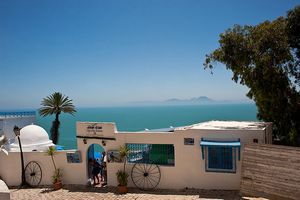 Отдых в тунисе 2016, цены, где лучше отдохнуть, курорты
