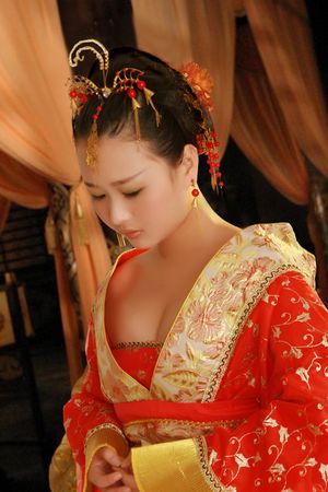 Последствия женитьбы на китаянках («people’s daily online», китай)