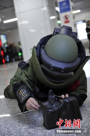 Советские и российские военные технологии попадают из украины в китай по дешевке
