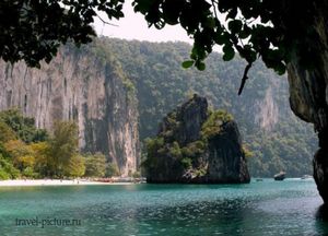 Запреты в таиланде, поведение туристов в таиланде