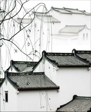 Жилая недвижимость в китае: как приобрести?